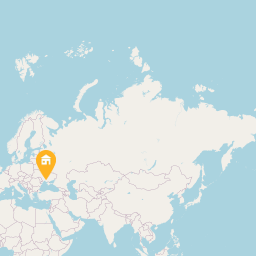 Optima Kherson на глобальній карті